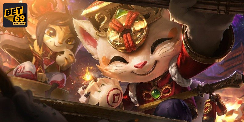 Một vài thuật ngữ quan trọng