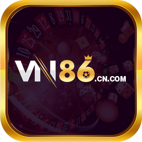 VN86
